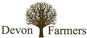 Devon Farmers